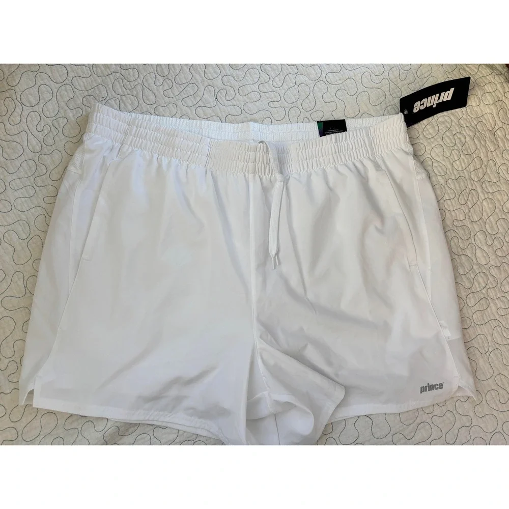 Prince Men's 5
